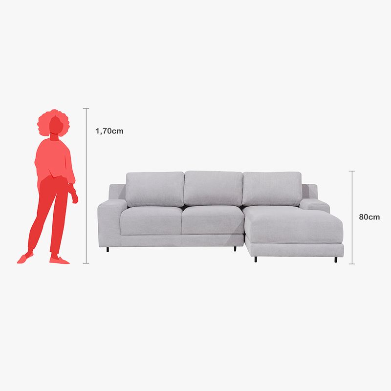 Sofa-en-L-Magari--Pocket--Derecho-Plata