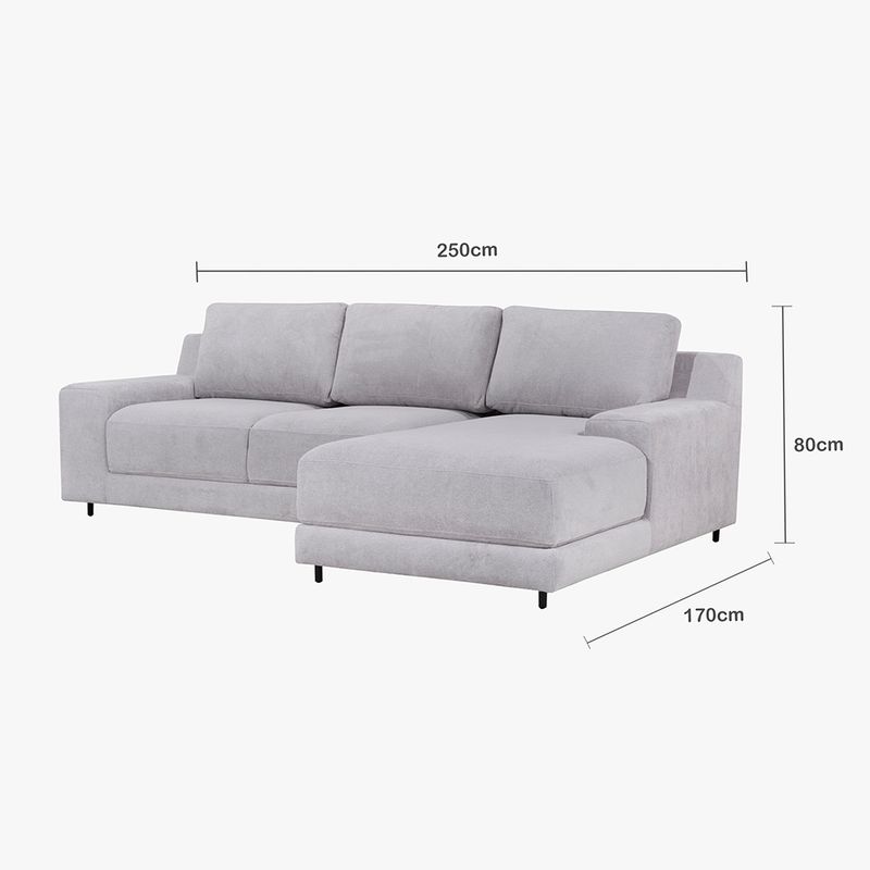 Sofa-en-L-Magari--Pocket--Derecho-Plata