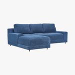 Sofa-en-L-Magari--Pocket--Izquierdo-Azul