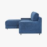 Sofa-en-L-Magari--Pocket--Izquierdo-Azul