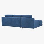 Sofa-en-L-Magari--Pocket--Izquierdo-Azul
