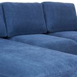 Sofa-en-L-Magari--Pocket--Izquierdo-Azul