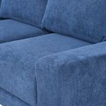Sofa-en-L-Magari--Pocket--Izquierdo-Azul