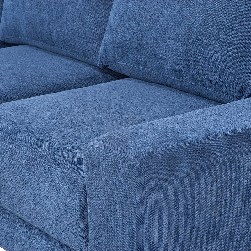Sofa-en-L-Magari--Pocket--Izquierdo-Azul