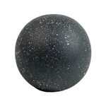 Figura-Esfera-Negra