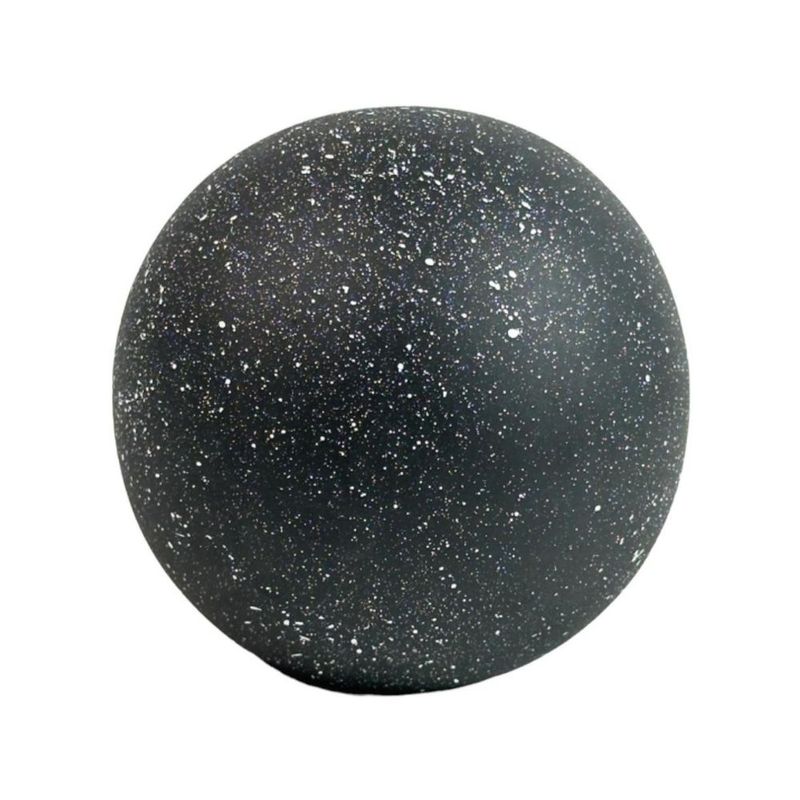Figura-Esfera-Negra