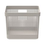 Contenedor-Grid-20L-Beige