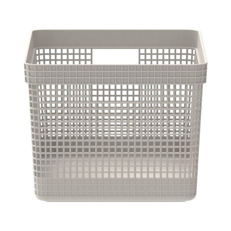 Contenedor-Grid-20L-Beige