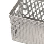 Contenedor-Grid-20L-Beige