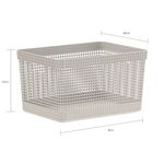 Contenedor-Grid-20L-Beige
