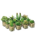 Planta-Artificial-Cactus-Surtido-10cm