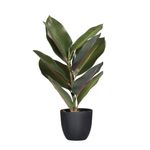 Planta-Artificial-Arbol-de-Caucho-40cm