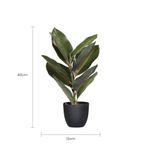 Planta-Artificial-Arbol-de-Caucho-40cm