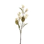 Flor-Artificial-Baya-Plastico-Crema
