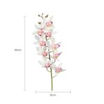 Flor-Artificial-Orquidea-Barco-Plastico-Blanco