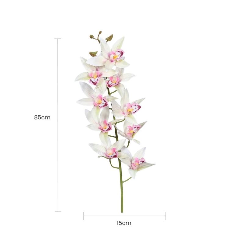 Flor-Artificial-Orquidea-Barco-Plastico-Blanco