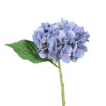 Flor-Artificial-Hortensia-Azul