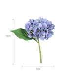 Flor-Artificial-Hortensia-Azul