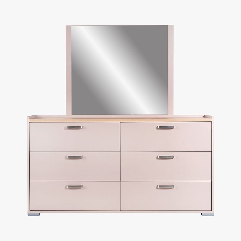 Gavetero-Praga-Ancho-Melanina-Taupe-Natural