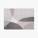 Tapete-Rectangular-Hilma-Sarah-120x170cm