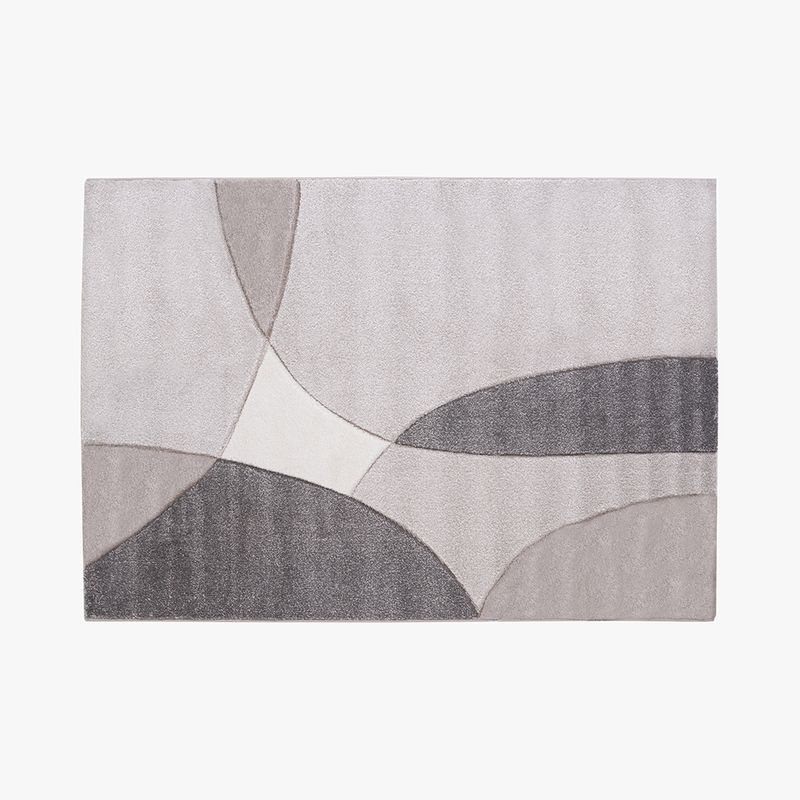 Tapete-Rectangular-Hilma-Sarah-120x170cm