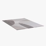 Tapete-Rectangular-Hilma-Sarah-120x170cm