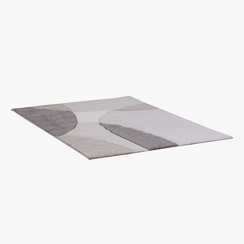Tapete-Rectangular-Hilma-Sarah-120x170cm