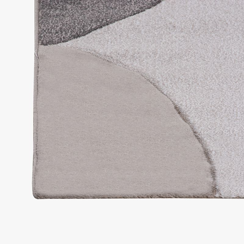 Tapete-Rectangular-Hilma-Sarah-120x170cm