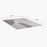 Tapete-Rectangular-Hilma-Sarah-120x170cm