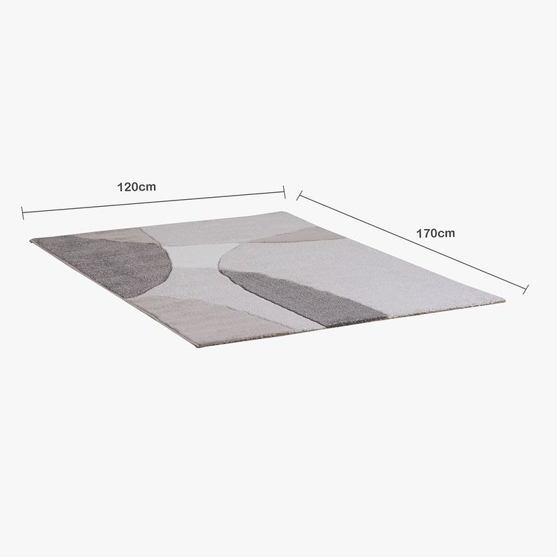 Tapete-Rectangular-Hilma-Sarah-120x170cm