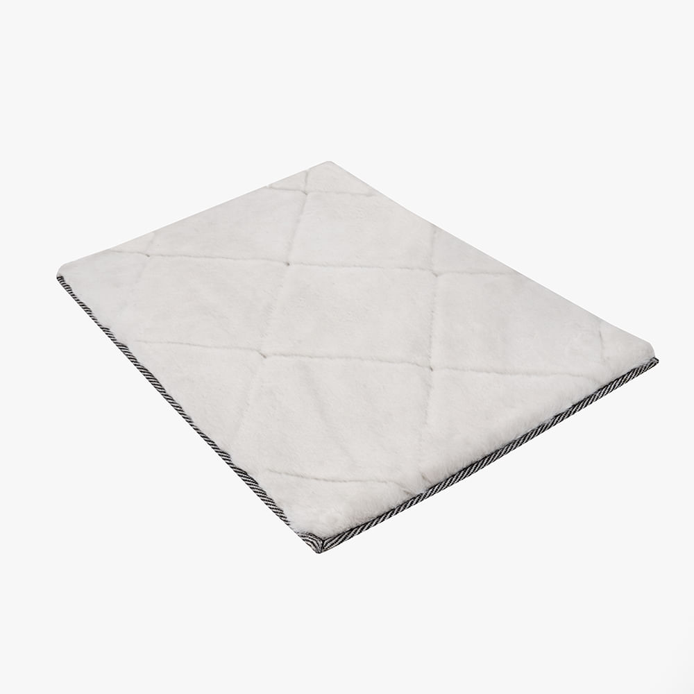 Tapete-Entrada-Fur-Signature-45-65cm