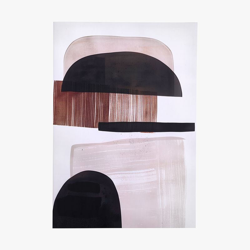 Cuadro-Canvas-Wabi-Sabi