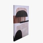 Cuadro-Canvas-Wabi-Sabi