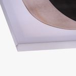 Cuadro-Canvas-Wabi-Sabi