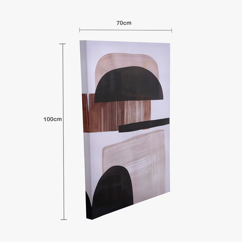 Cuadro-Canvas-Wabi-Sabi