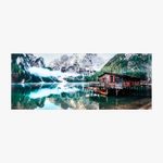 Cuadro-Vidrio-Tyrol-Lake