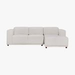 Sofa-en-L-Orion-Derecho-Tela-Beige