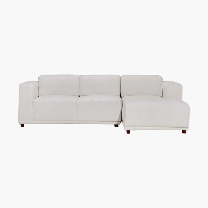 Sofa-en-L-Orion-Derecho-Tela-Beige