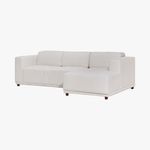 Sofa-en-L-Orion-Derecho-Tela-Beige