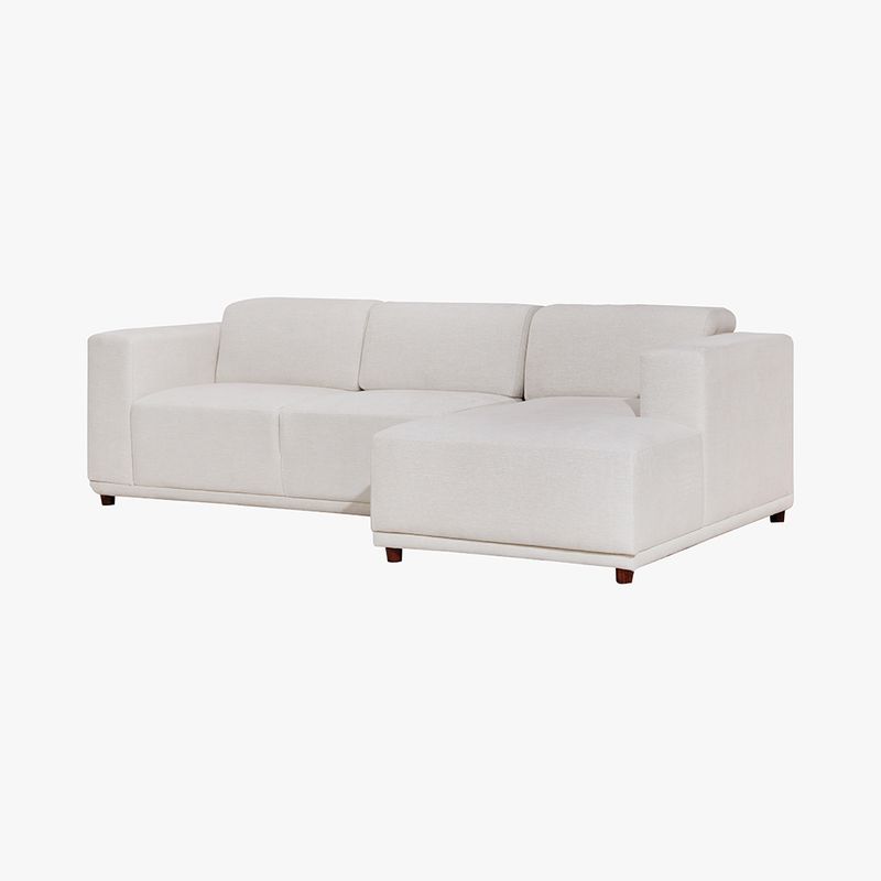 Sofa-en-L-Orion-Derecho-Tela-Beige