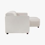 Sofa-en-L-Orion-Derecho-Tela-Beige