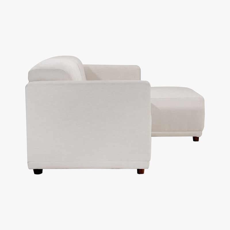 Sofa-en-L-Orion-Derecho-Tela-Beige
