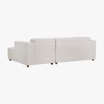 Sofa-en-L-Orion-Derecho-Tela-Beige