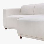 Sofa-en-L-Orion-Derecho-Tela-Beige