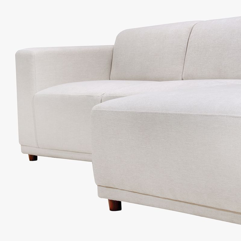 Sofa-en-L-Orion-Derecho-Tela-Beige