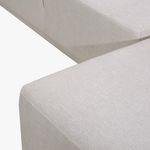 Sofa-en-L-Orion-Derecho-Tela-Beige