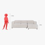 Sofa-en-L-Orion-Derecho-Tela-Beige