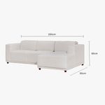 Sofa-en-L-Orion-Derecho-Tela-Beige