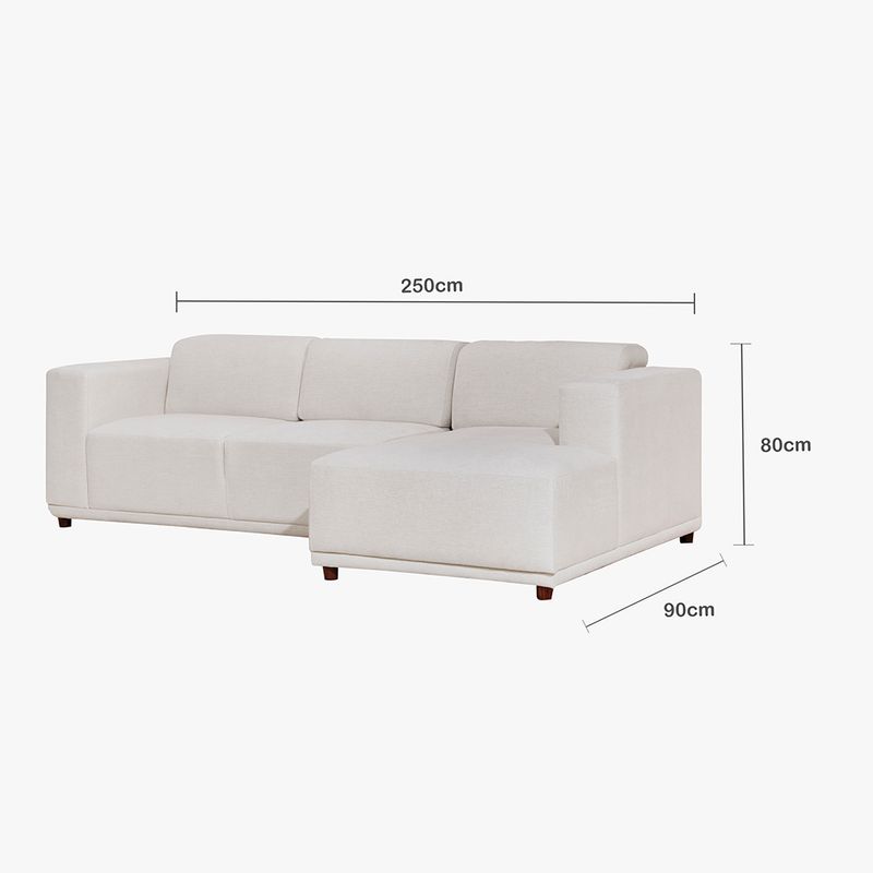 Sofa-en-L-Orion-Derecho-Tela-Beige