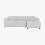Sofa-en-L-Orion-Derecho-Tela-Gris-Claro